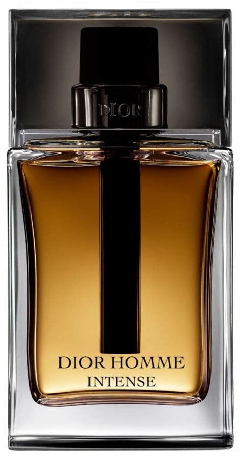 dior homme intense 150 ml günstig|dior homme parfum preisvergleich.